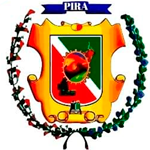 Empleos MUNICIPALIDAD DE PIRA
