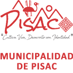 Empleos MUNICIPALIDAD DE PISAC