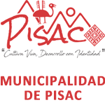 Convocatoria MUNICIPALIDAD DE PISAC