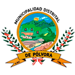 Convocatoria MUNICIPALIDAD DE PÓLVORA