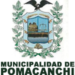 Convocatoria MUNICIPALIDAD DE POMACANCHI