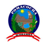 Empleos MUNICIPALIDAD DE POMACOCHA - ACOBAMBA