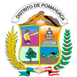 Convocatoria MUNICIPALIDAD DE POMAHUACA