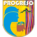 Empleos MUNICIPALIDAD DE PROGRESO