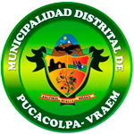 Empleos MUNICIPALIDAD DE PUCACOLPA