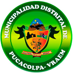 Convocatoria MUNICIPALIDAD DE PUCACOLPA