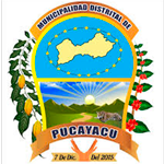 Convocatoria MUNICIPALIDAD DE PUCAYACU