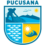 Convocatoria MUNICIPALIDAD DE PUCUSANA