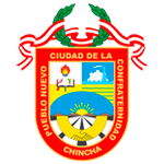 Empleos MUNICIPALIDAD PUEBLO NUEVO - CHINCHA