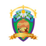 Empleos MUNICIPALIDAD PUEBLO NUEVO - ICA