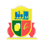  Convocatorias MUNICIPALIDAD PUEBLO NUEVO - LAMBAYEQUE