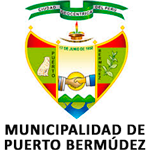 Empleos MUNICIPALIDAD DE PUERTO BERMÚDEZ