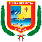  MUNICIPALIDAD DE PUNTA HERMOSA