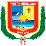 Empleos MUNICIPALIDAD DE PUNTA HERMOSA