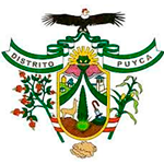 Convocatoria MUNICIPALIDAD DE PUYCA