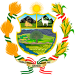 Empleos MUNICIPALIDAD DE QUICHES