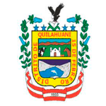 Convocatoria MUNICIPALIDAD DE QUILAHUANI