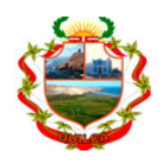 Empleos MUNICIPALIDAD DE QUILCA