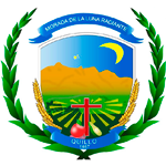 Convocatoria MUNICIPALIDAD DE QUILLO
