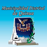  Convocatorias MUNICIPALIDAD DE QUINUA