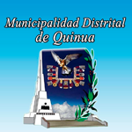 Empleos MUNICIPALIDAD DE QUINUA