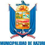 Empleos MUNICIPALIDAD DE RAZURI