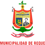 Empleos MUNICIPALIDAD DE REQUE