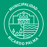 Empleos MUNICIPALIDAD DISTRITAL DE RICARDO PALMA