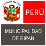 Empleos MUNICIPALIDAD DE RIPÁN