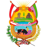 Convocatoria MUNICIPALIDAD DE ROSASPATA