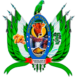 Empleos MUNICIPALIDAD DE SACANCHE