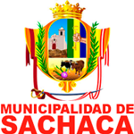 Empleos MUNICIPALIDAD DE SACHACA