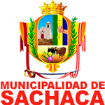 Convocatoria MUNICIPALIDAD DE SACHACA