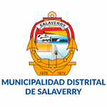  Empleos MUNICIPALIDAD DE SALAVERRY