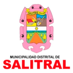Empleos MUNICIPALIDAD DE SALITRAL