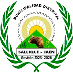 Convocatoria MUNICIPALIDAD DE SALLIQUE