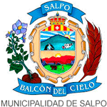 Empleos MUNICIPALIDAD DE SALPO