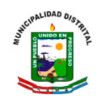 Empleos MUNICIPALIDAD DE SAMA