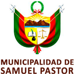 Empleos MUNICIPALIDAD DE SAMUEL PASTOR