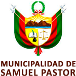  MUNICIPALIDAD DE SAMUEL PASTOR