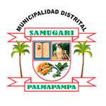  MUNICIPALIDAD DE SAMUGARI