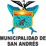 Empleos MUNICIPALIDAD DE SAN ANDRÉS