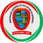 Empleos MUNICIPALIDAD SAN ANTONIO DE ANTAPARCO