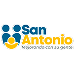 Empleos MUNICIPALIDAD SAN ANTONIO - HUAROCHIRÍ