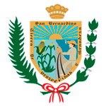 Empleos MUNICIPALIDAD DE SAN BERNARDINO