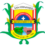  MUNICIPALIDAD DE SAN FERNANDO