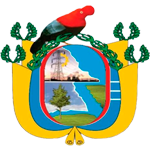 Empleos MUNICIPALIDAD DE SAN GABÁN