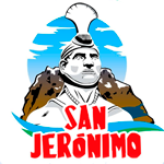 Empleos MUNICIPALIDAD DE SAN JERÓNIMO - APURÍMAC