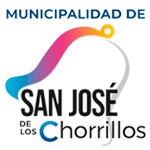 Empleos MUNICIPALIDAD SAN JOSÉ DE LOS CHORRILLOS