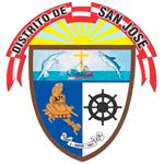 Convocatoria MUNICIPALIDAD SAN JOSÉ - LAMBAYEQUE